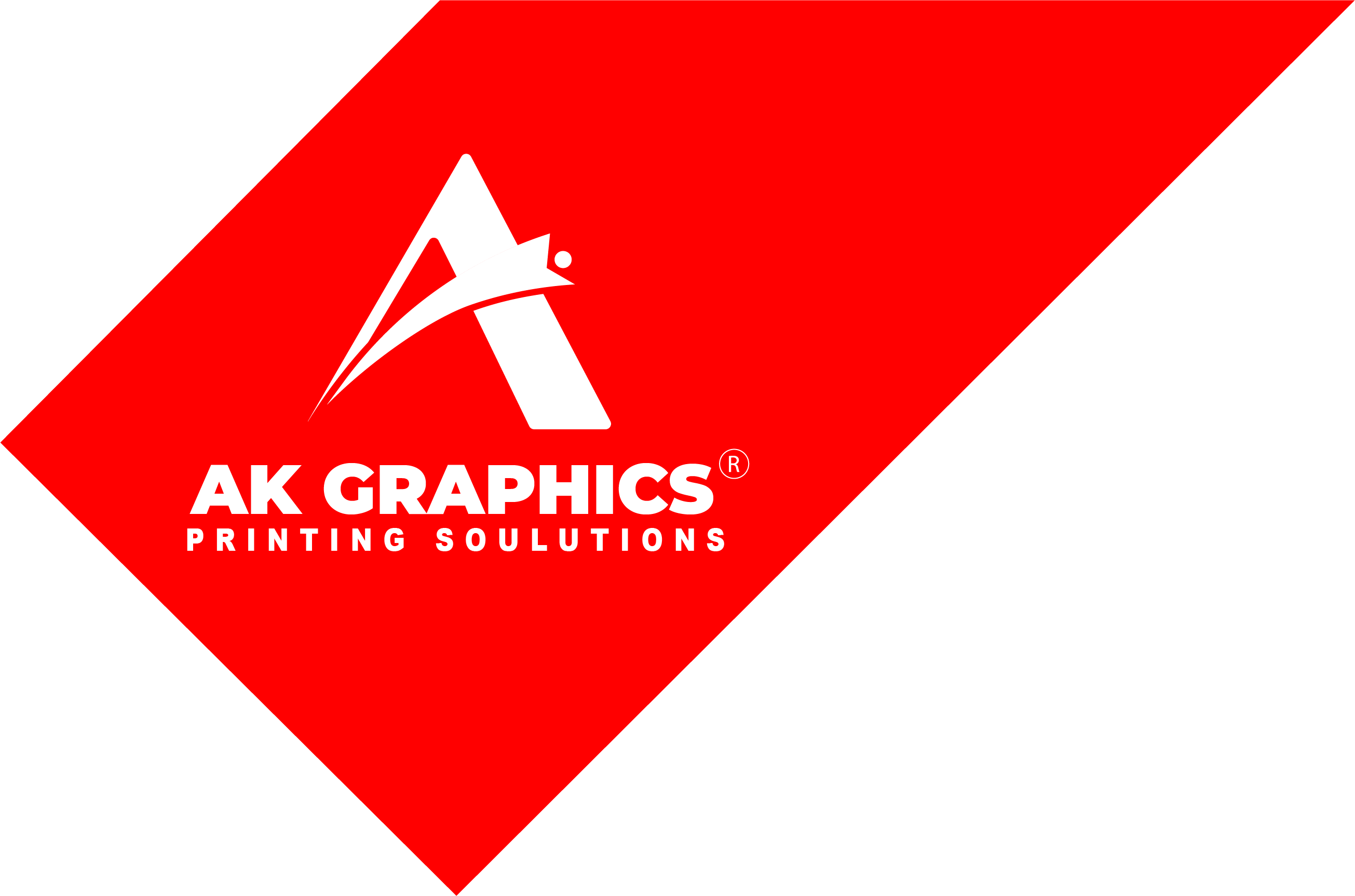 AK Graphics
